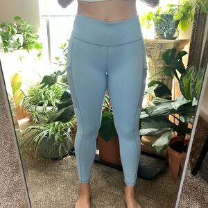 Fabletics leggings